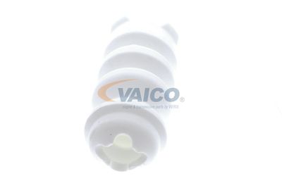 TAMPON CAUCIUC SUSPENSIE VAICO V108229 48
