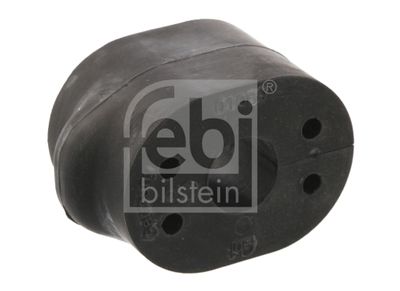 Bussning, krängningshämmare FEBI BILSTEIN 01080