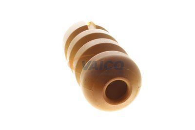 ANSCHLAGPUFFER FEDERUNG VAICO V400328 45