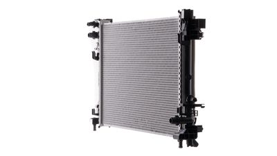 KüHLER ANTRIEBSBATTERIE MAHLE CRE9000P 16