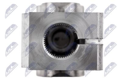 NTY - Kĺb stĺpika riadenia BMW , SKK-BM-019