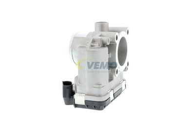 CARCASA CLAPETA VEMO V24810009 27