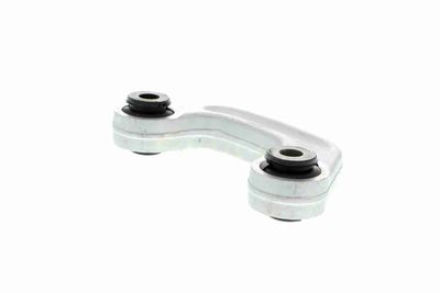 STANGE/STREBE STABILISATOR VAICO V100646 7