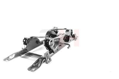 CORP AX GH GH593923 40