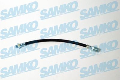 Тормозной шланг SAMKO 6T47015 для INNOCENTI MINI