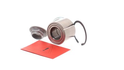 SET RULMENT ROATA SKF VKBA6544 33