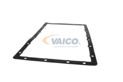 DICHTUNG ÖLWANNE-AUTOMATIKGETRIEBE VAICO V700724 48