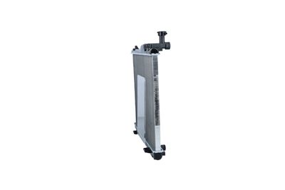 360 Grad Ansicht 30