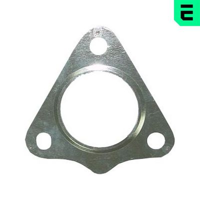 GARNITURA RACORD EVACUARE