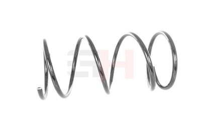 ARC SPIRAL GH GH203204 33