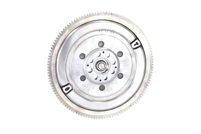 VOLANTA REMANTE 009001000111R 29