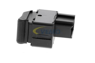SCHALTER FENSTERHEBER VEMO V10730222 27