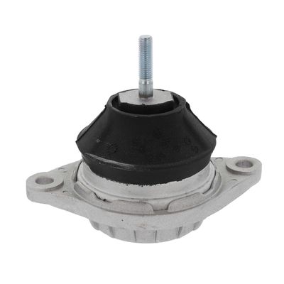 LAGERUNG MOTOR CORTECO 80000234 48