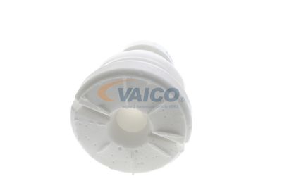TAMPON CAUCIUC SUSPENSIE VAICO V302116 24