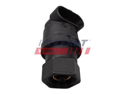 Jutiklis, greitis / aps./min.