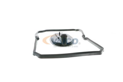 HYDRAULIKFILTERSATZ AUTOMATIKGETRIEBE VAICO V307316 49