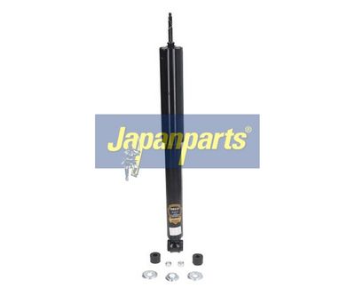 JAPANPARTS Amortizatorius