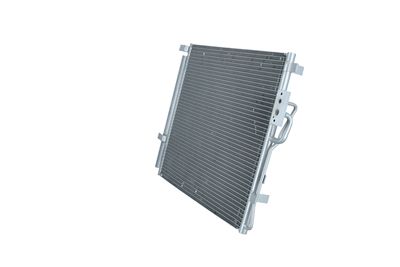 CONDENSATOR CLIMATIZARE NRF 35994 13