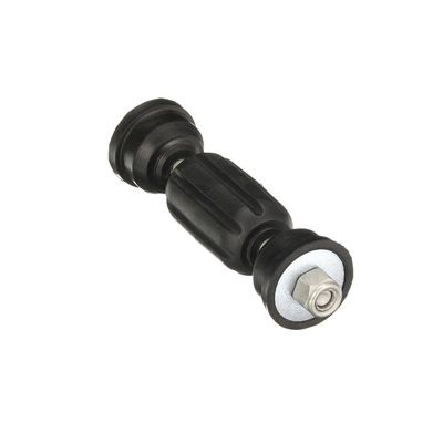 STANGE/STREBE STABILISATOR GATES AWS2504 5