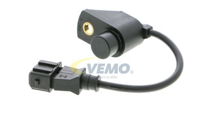 SENSOR ZüNDIMPULS VEMO V40720352 21