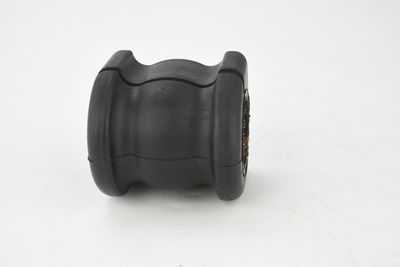 BUCSA BARA STABILIZATOARE FEBEST CRSBJOURF 28