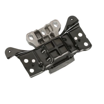 LAGERUNG MOTOR GATES ETM1903 73