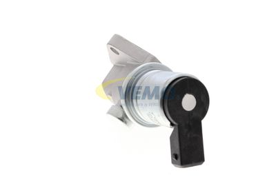 LEERLAUFREGELVENTIL LUFTVERSORGUNG VEMO V25770006 45