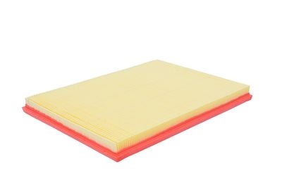 LUFTFILTER CONTINENTAL 28000200742 16