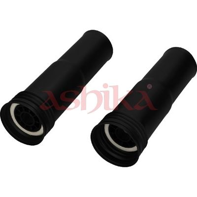 прахозащитен комплект, амортисьор ASHIKA 159-00-0972