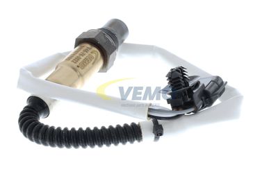 SONDA LAMBDA VEMO V46760022 39