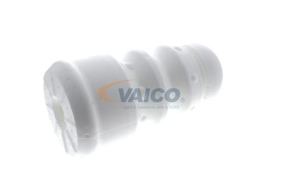 TAMPON CAUCIUC SUSPENSIE VAICO V103354 31