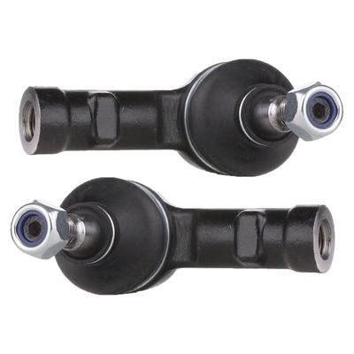 накрайник на напречна кормилна щанга RIDEX 914T0821