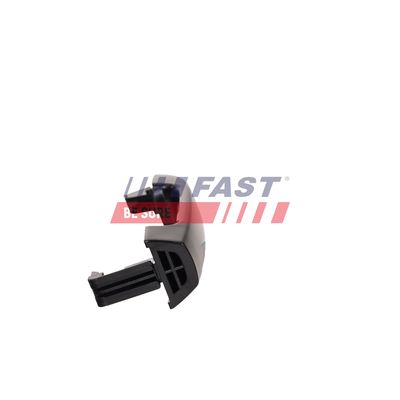 MANER USA FAST FT04212 8
