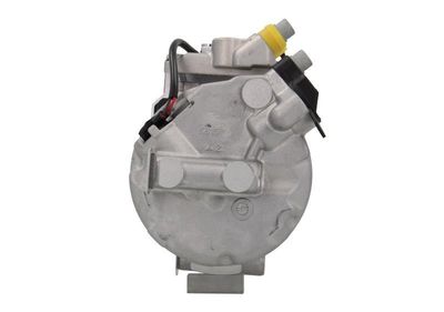 COMPRESOR CLIMATIZARE BV PSH 090215012260 2