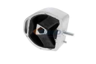 LAGERUNG SCHALTGETRIEBE VAICO V101213 38