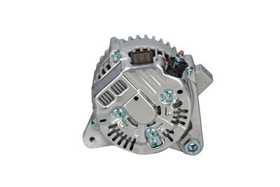 GENERATOR / ALTERNATOR VALEO 444230 15