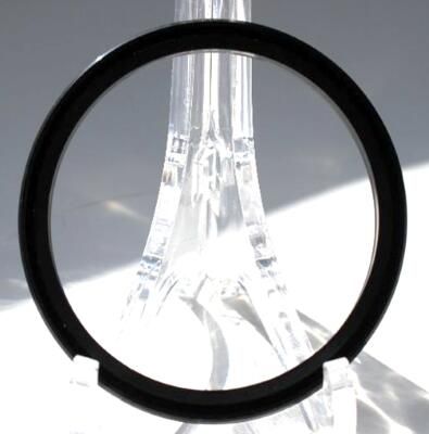 WELLENDICHTRING SCHALTGETRIEBEHAUPTWELLE CORTECO 49412267 1