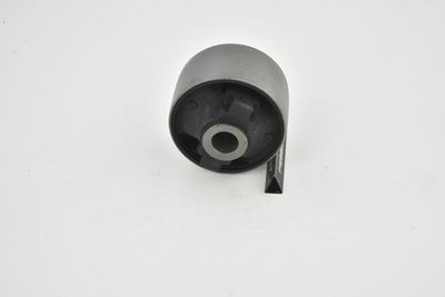 SUPORT TRAPEZ FEBEST SABB12R1 40