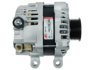 GENERATOR / ALTERNATOR AS-PL A5518S 1