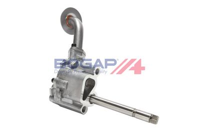 POMPA ULEI BOGAP A1410150 3