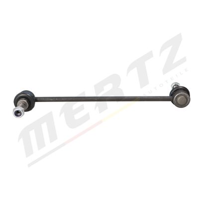 Link/Coupling Rod, stabiliser bar M-S0371