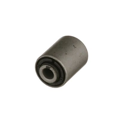 LAGERUNG LENKER DELPHI TD1679W 43