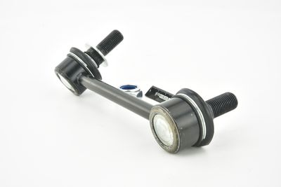 BRAT/BIELETA SUSPENSIE STABILIZATOR FEBEST 0123AWL10RR 35