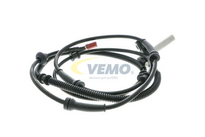 SENSOR RADDREHZAHL VEMO V33720071 51