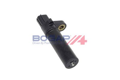 SENZOR TURATIE CUTIE DE VITEZA AUTOMATA