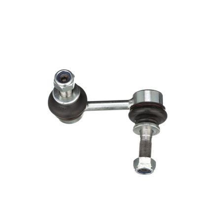 BRAT/BIELETA SUSPENSIE STABILIZATOR DELPHI TC5656 49