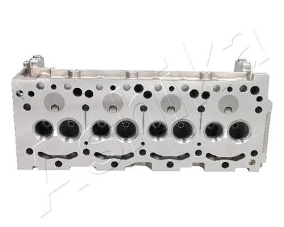 CHIULASA ASHIKA FI13ES 5