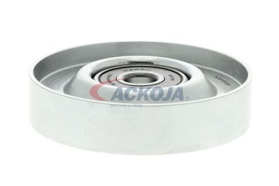 ROLA GHIDARE/CONDUCERE CUREA TRANSMISIE ACKOJA A380335 21