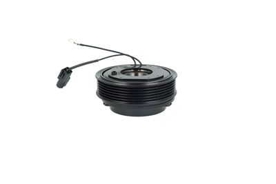 CUPLA MAGNETICA CLIMATIZARE NRF 380127 16