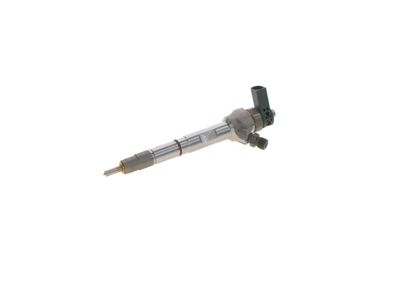 INJECTOR BOSCH 0445110553 26